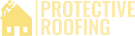 Protective-Roofing-Logo